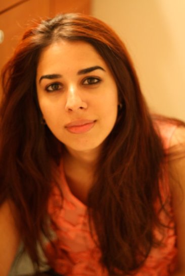 asnia-asim-credit-asnia-asim