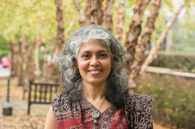 beena-sarwar-credit-isometric-studio