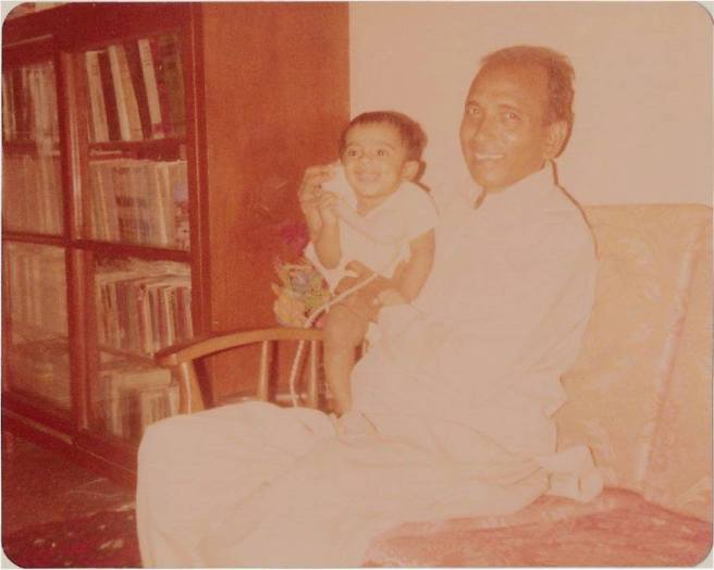 31062179_10156374199252430_7482691602184404992_n